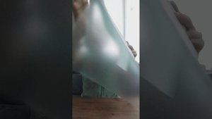 распаковка наклеек 🥰😘❤️😄💝💓💗