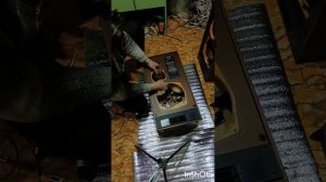 S-90d разбор,обзор,продолжение #S-90d #колонки #acoustic #music #