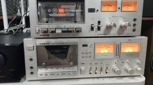 PIONEER SA-6800II TX-6600II CT-2, ВЕЧНАЯ память отличному мастеру и к