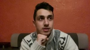 ПОЛЬЗА ПОЛОВОГО ВОЗДЕРЖАНИЯ У МУЖЧИН, МОЙ ОПЫТ И СЛАДК