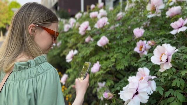 Зустріч книжкового клубу Валентина Білика, день Мами, смотреть онлайн