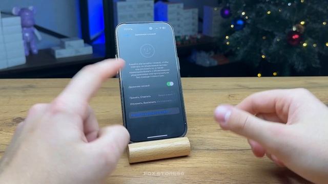 ЛУЧШАЯ ВЕРСИЯ AIRPODS 4 HUILIAN 247B | НОВИНКА В МИРЕ НАУШНИКОВ - смотреть онлайн