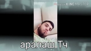 Имшаб аз бода харобам куну бигзор бимирам