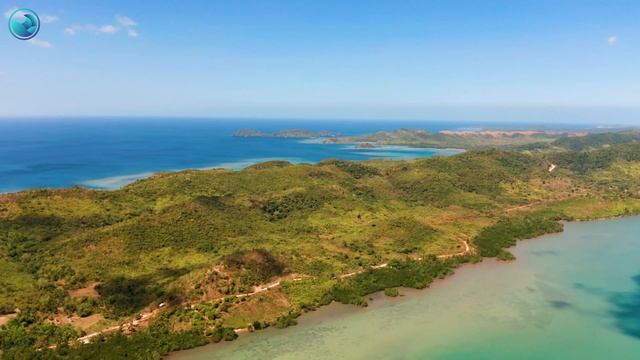 Лучшая Музыка 2025🏖️Зарубежные песни Хиты🏖️Популяр? смотреть онлайн