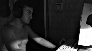 ВСЕ ЗЕЛЕНОЕ