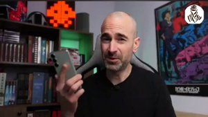 Samsung s25 / Младшая модель / Автономность батареи