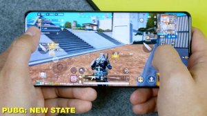 ONEPLUS 13 - РВЕТ ВСЕХ?🔥 ИДЕАЛ? Snapdragon 8 Elite, 6000mah, 1Tb, МОЩНО и Д?