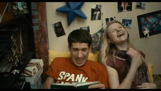 Неадекватные люди смотреть онлайн