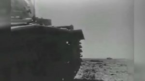 Долина Смерти: страшная гибель ударной армии РККА. Что там произошло?