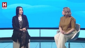 Ах эта свадьба | ГЛУШЕНКОВА — И ТОЧКА