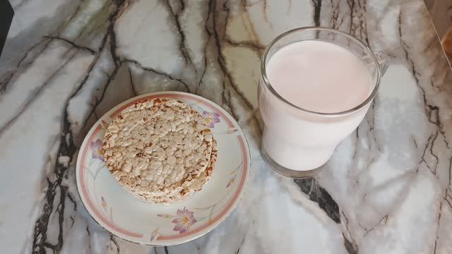 Примерное меню на неделю интервального питания с пп 16/8 день 3 смотреть онлайн