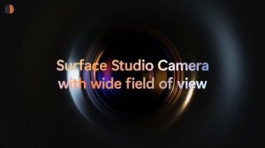 Ноутбук или Планшет? Что выбрать в 2025 году – Честное с?