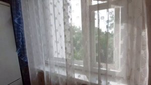 Продаётся квартира на ул. Торпедо, д. 24