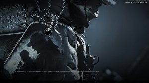 Утренняя пробежка в Arena Breakout Infinite