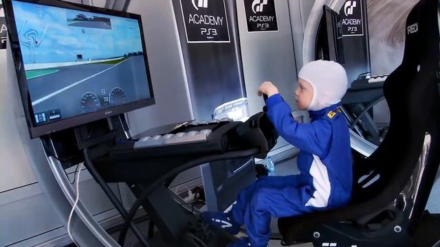 Гид PlayStation, эпизод 4 смотреть онлайн