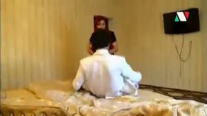 Шарафи Курбон Хабар надора Ёрум💘💘 2021 г.