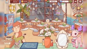 ХОРОШИЙ ДЕНЬ, Хорошая пицца Отличная пицца #24