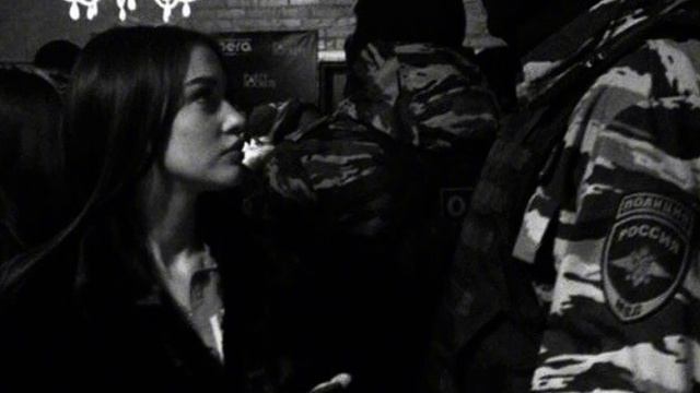 Жека Басотский - Прости красавица смотреть онлайн