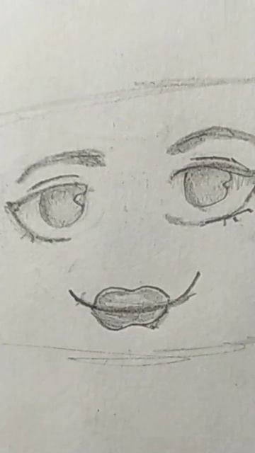 зайкин ду ю спикинглиш? #short#скибититуалет#помни#корги#пупсик#рисунки#звукнемой#го60подписчиков смотреть онлайн