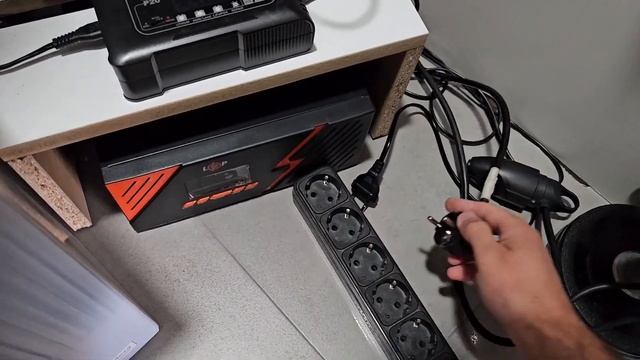 Латунні Клеми для Акумуляторів LiFePO4, AGM, Gel, SLA – Для Над? смотреть онлайн