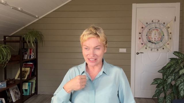 Проекторы и материальный успех. Дизайн Человека смотреть онлайн