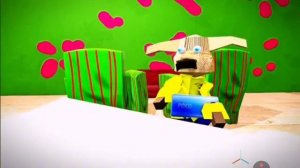 бебряны и вкусный пирожок тимохи