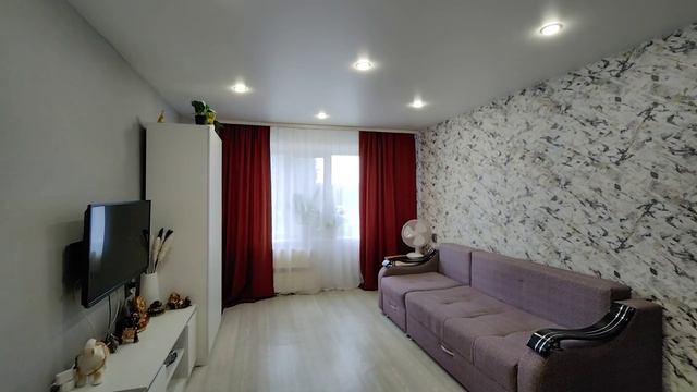 земнухова 11 смотреть онлайн