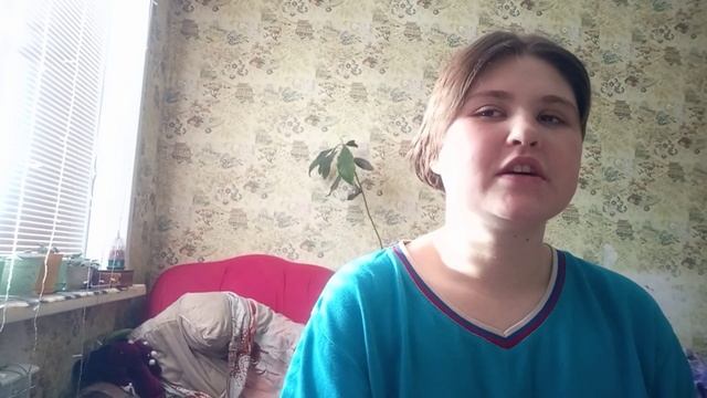 как я лежала в психиатрической больнице имени Ганнушк смотреть онлайн