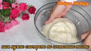 Полезный хлеб на закваске. Подовый хлеб в домашных усл