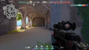 водила чувствует мой вайб