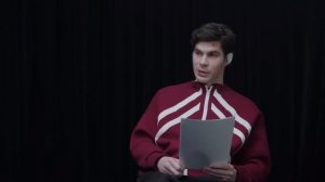 МАРАТИК (РУЗИЛЬ МИНИКАЕВ) СЛОВО ПАЦАНА ПОДСТАВИЛ "ПЛЮШ