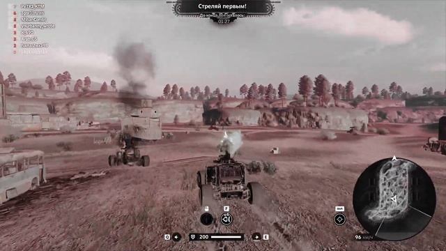 • Highlights • БЧС • Как по нотам №2 • Crossout • Лайк и подпис смотреть онлайн