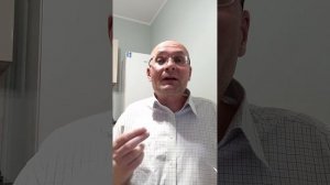 028 Знание сути вещей освобождает от гор ненужного гуманитарного барахла