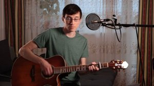 За что мы пьём