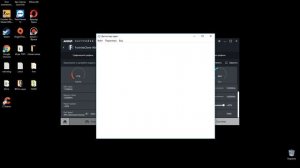 Как разогнать видеокарту AMD Radeon | +50 FPS |