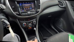 Реэкспорт Авто из Грузии! Как это происходит?
