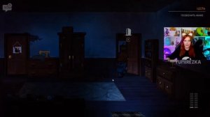 Юмилия FNAF Into the Pit 1 #fnaf #yumiliya #юмилия