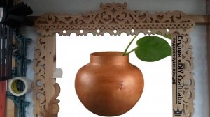 Токарные работы в столярной мастерской / Сувенир-подарок из дерева на заказ в Хабаровске