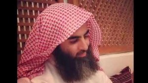 Мухаммад Люхайдан