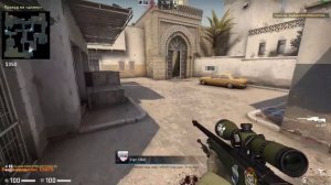 Кто ИГРАЕТ в Пиратскую CS:GO в 2025 и Что Там Происходит?