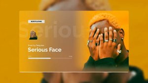 Рэп бит, минус для рэпа, качевый рэп бит, минус в стиле ?