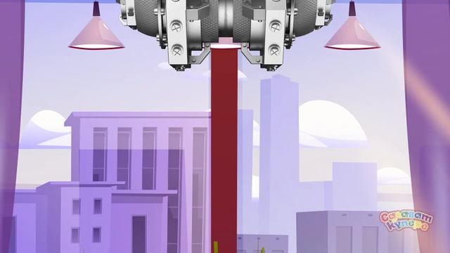 Нәрсә? Нигә? Ни өчен? : Смартфон / Смартфон / Smartphone смотреть онлайн