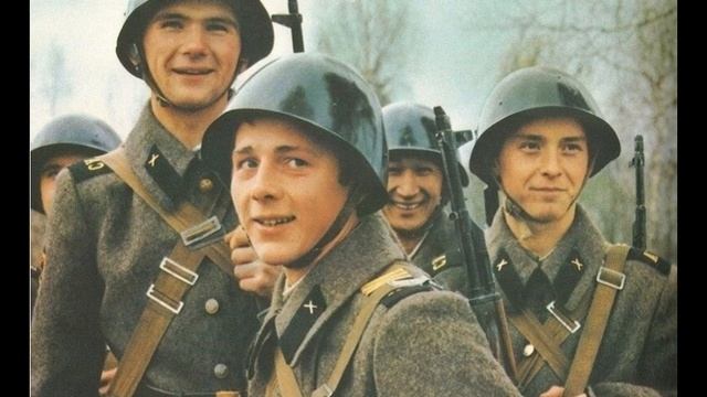 ЭТО ЗАПОМНЯТ НА ДОЛГО! НЕВЕРОЯТНОЕ ПРОТИВОСТОЯНИЕ СМЕ смотреть онлайн