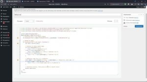 Маска телефона формы связи для ELEMENTOR ( mask tel form )