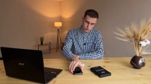 Как Пользоваться Капсульным Микронаушником? Инструкц