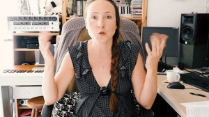 САМОЛЕТ, КОТОРЫЙ ЧУТЬ НЕ РАЗБИЛСЯ В АФИНАХ | Боинг 747 Зе