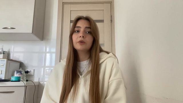 КАК Я СДАВАЛА ЕГЭ/ЕГЭ 2024/Мой опыт, советы/ЕГЭленд, Умск?