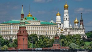 В Кремле указали на грезы Европы, пытающейся давлением добиться чего-то от РФ