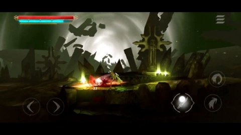 🚀🌐 ТОП 10 ОФФЛАЙН ИГР НА АНДРОИД/iOS | ИГРЫ БЕЗ ИНТЕРНЕТ