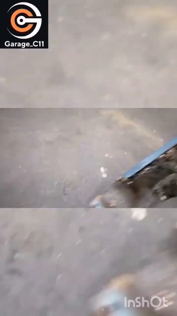 Почему гниют крылья смотреть онлайн